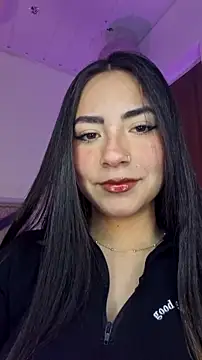 Melody 04 online show from March 9, 7:48 pm