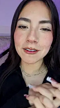 Melody 04 online show from March 20, 8:42 am