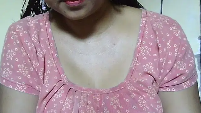 Snapshot of Suhana-sapna chatting on October 8, 3:26 am Suhana-sapna online show from October 8, 3:26 am