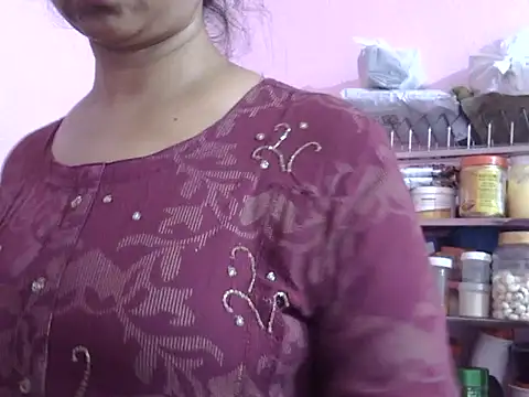 Suhana-sapna online show from November 25, 4:01 am