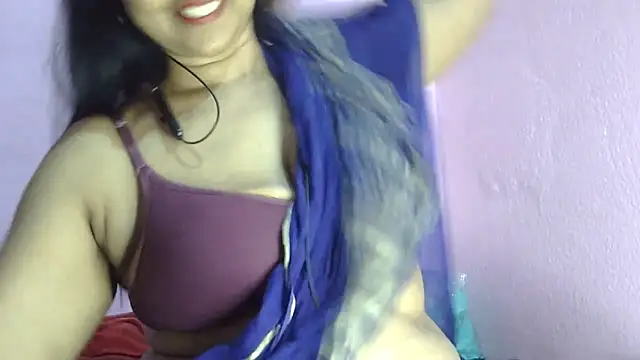 Suhana-sapna online show from December 20, 4:14 pm