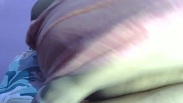 Suhana-sapna online show from January 12, 6:24 pm