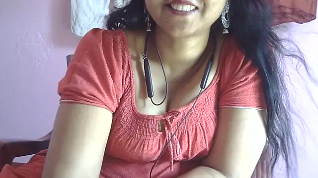 Suhana-sapna online show from April 26, 3:59 am