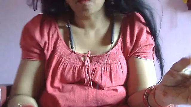 Snapshot of Suhana-sapna chatting on May 8, 5:24 am Suhana-sapna online show from May 8, 5:24 am