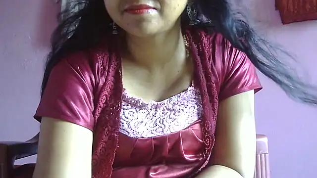 Snapshot of Suhana-sapna chatting on May 17, 2:09 am Suhana-sapna online show from May 17, 2:09 am
