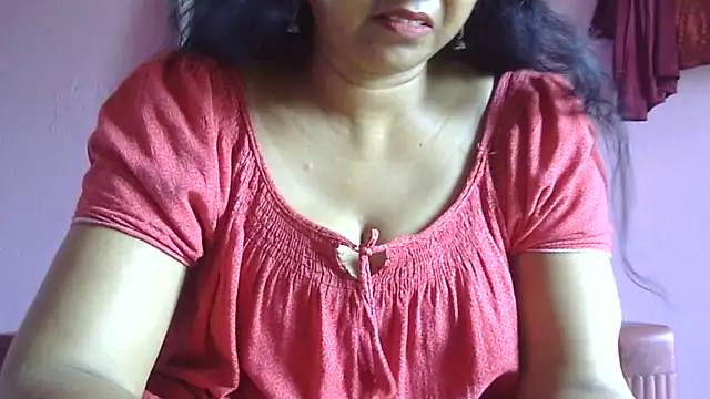 Snapshot of Suhana-sapna chatting on May 18, 4:07 am Suhana-sapna online show from May 18, 4:07 am