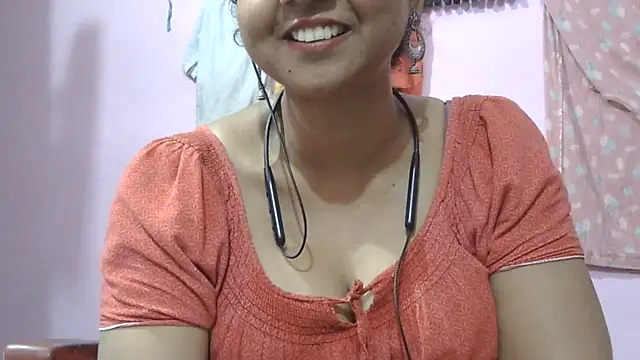 Snapshot of Suhana-sapna chatting on May 24, 4:56 pm Suhana-sapna online show from May 24, 4:56 pm