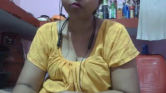Snapshot of Suhana-sapna chatting on May 25, 5:02 am Suhana-sapna online show from May 25, 5:02 am