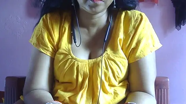 Snapshot of Suhana-sapna chatting on June 6, 4:17 am Suhana-sapna online show from June 6, 4:17 am