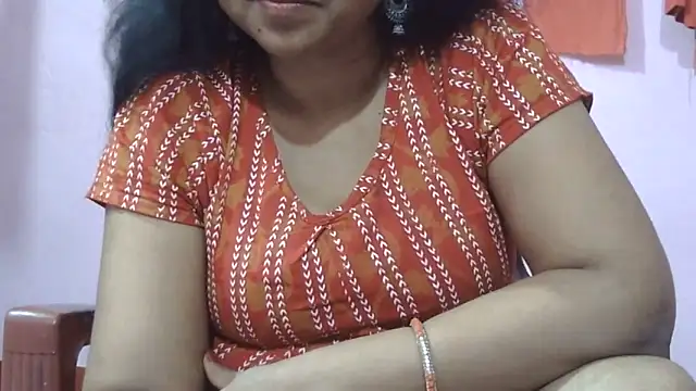 Snapshot of Suhana-sapna chatting on June 7, 5:16 pm Suhana-sapna online show from June 7, 5:16 pm