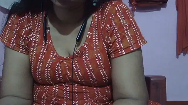 Snapshot of Suhana-sapna chatting on June 14, 4:20 pm Suhana-sapna online show from June 14, 4:20 pm