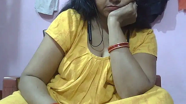 Snapshot of Suhana-sapna chatting on July 5, 5:20 pm Suhana-sapna online show from July 5, 5:20 pm