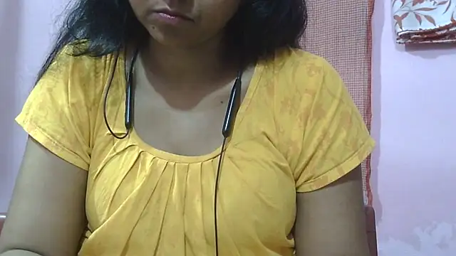 Snapshot of Suhana-sapna chatting on July 23, 5:11 pm Suhana-sapna online show from July 23, 5:11 pm
