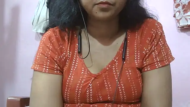 Snapshot of Suhana-sapna chatting on July 25, 6:05 pm Suhana-sapna online show from July 25, 6:05 pm