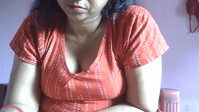 Snapshot of Suhana-sapna chatting on July 28, 5:14 am Suhana-sapna online show from July 28, 5:14 am