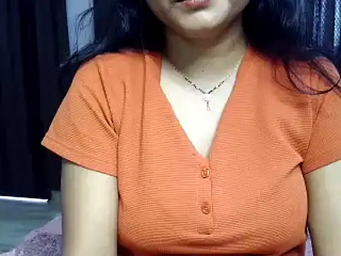 Hritvika online show from February 14, 6:21 am