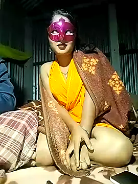 Snapshot of ascuple chatting on December 16, 3:54 pm ascuple online show from December 16, 3:54 pm