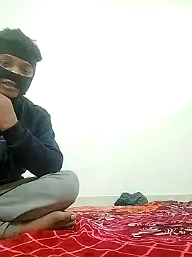 Snapshot of ascuple chatting on January 8, 6:09 pm ascuple online show from January 8, 6:09 pm