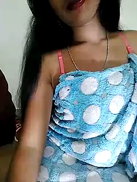 Snapshot of ascuple chatting on January 21, 6:23 pm ascuple online show from January 21, 6:23 pm