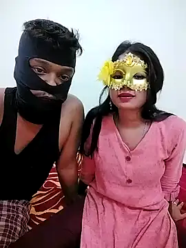 Snapshot of ascuple chatting on January 23, 10:11 pm ascuple online show from January 23, 10:11 pm