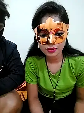 Snapshot of ascuple chatting on January 25, 2:47 pm ascuple online show from January 25, 2:47 pm