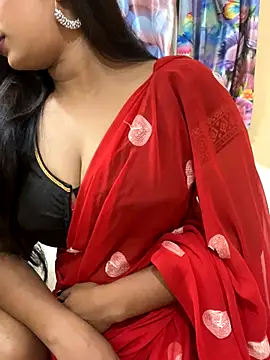 Snapshot of ascuple chatting on October 14, 5:58 pm ascuple online show from October 14, 5:58 pm