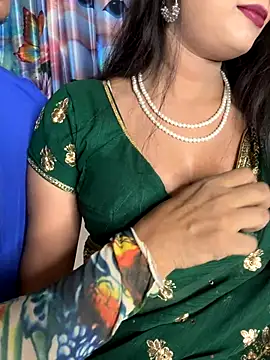 Snapshot of ascuple chatting on November 7, 5:57 pm ascuple online show from November 7, 5:57 pm