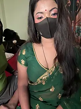 ascuple online show from June 6, 5:39 pm