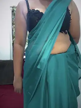 stylishpooja online show from October 4, 4:49 pm