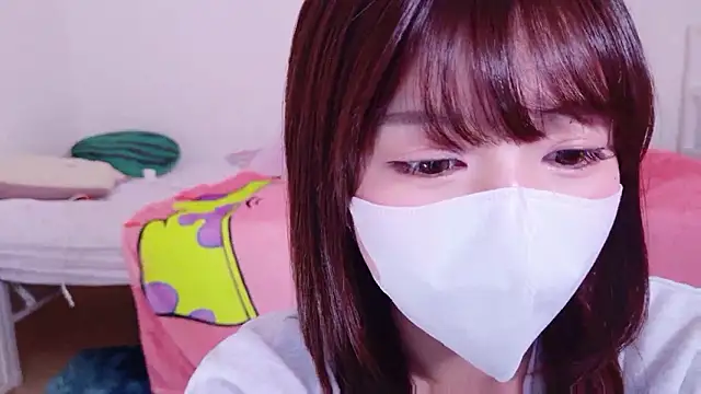 Runarunapi online show from January 16, 12:25 am