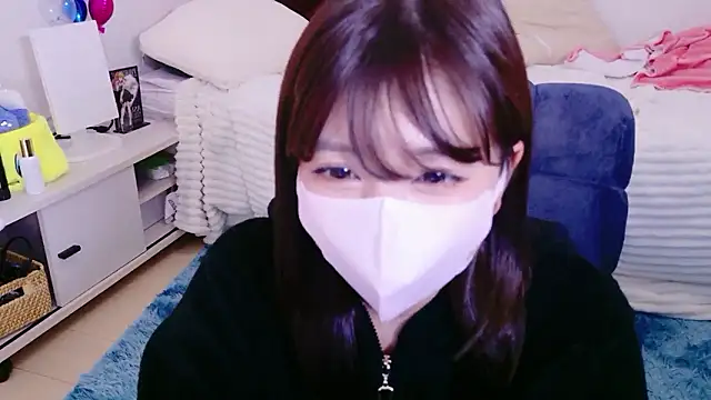 Runarunapi online show from February 8, 11:24 am