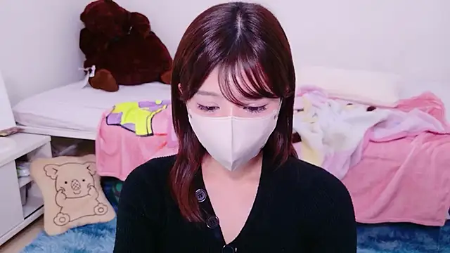 Runarunapi online show from February 27, 12:16 pm