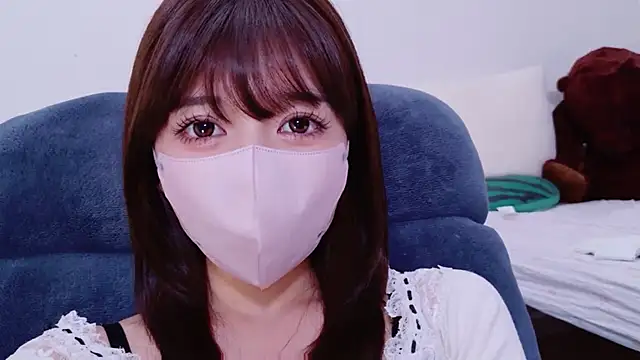 Runarunapi online show from March 28, 10:04 am