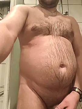 Alek7788 online show from February 21, 8:21 pm