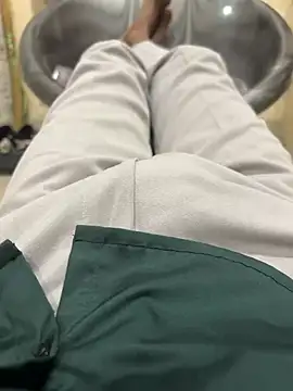 Snapshot of mahiking chatting on January 27, 5:37 pm mahiking online show from January 27, 5:37 pm