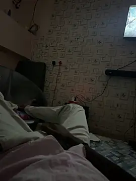 Snapshot of mahiking chatting on March 14, 1:02 pm mahiking online show from March 14, 1:02 pm