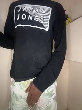 Snapshot of mahiking chatting on March 18, 6:59 pm mahiking online show from March 18, 6:59 pm