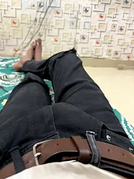 Snapshot of mahiking chatting on September 27, 6:57 pm mahiking online show from September 27, 6:57 pm