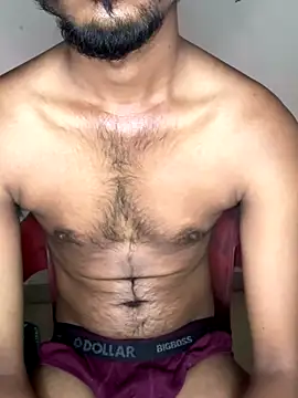 Snapshot of mahiking chatting on October 9, 6:17 pm mahiking online show from October 9, 6:17 pm