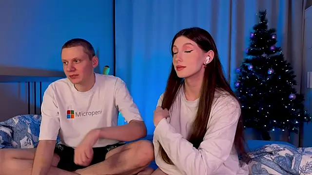 Snapshot of eternal_dream_ chatting on December 26, 5:40 pm eternal dream  online show from December 26, 5:40 pm