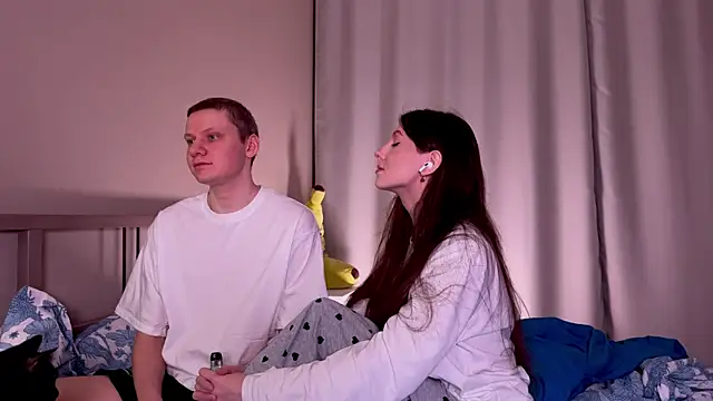 Snapshot of eternal_dream_ chatting on January 27, 2:46 pm eternal dream  online show from January 27, 2:46 pm