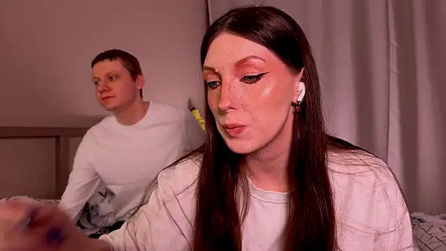 Snapshot of eternal_dream_ chatting on February 26, 8:54 pm eternal dream  online show from February 26, 8:54 pm