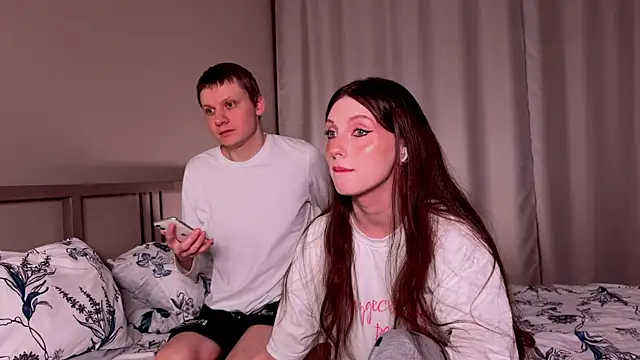 Snapshot of eternal_dream_ chatting on March 14, 8:06 pm eternal dream  online show from March 14, 8:06 pm