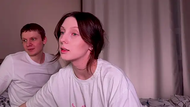 Snapshot of eternal_dream_ chatting on March 20, 1:24 am eternal dream  online show from March 20, 1:24 am