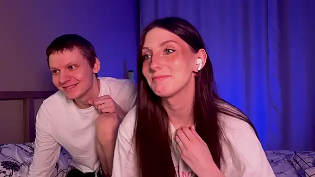 Snapshot of eternal_dream_ chatting on March 21, 12:07 am eternal dream  online show from March 21, 12:07 am