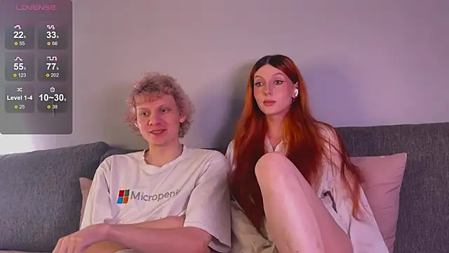 Snapshot of eternal_dream_ chatting on September 10, 7:25 pm eternal dream  online show from September 10, 7:25 pm