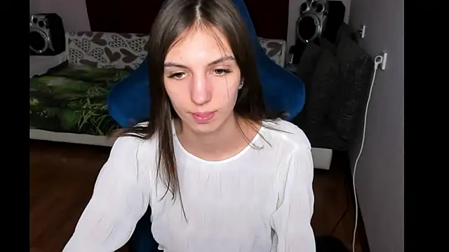 Venera66615 online show from January 25, 7:18 pm