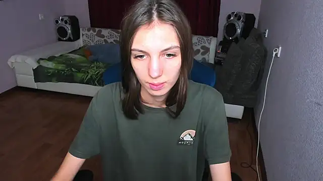 Venera66615 online show from January 31, 7:08 pm