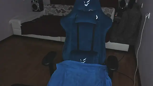 Venera66615 online show from February 5, 9:07 pm