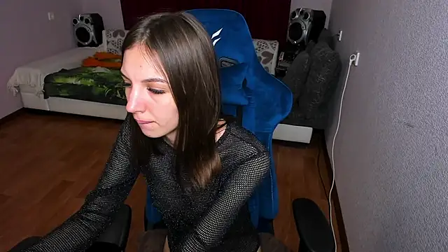 Venera66615 online show from February 20, 7:08 pm